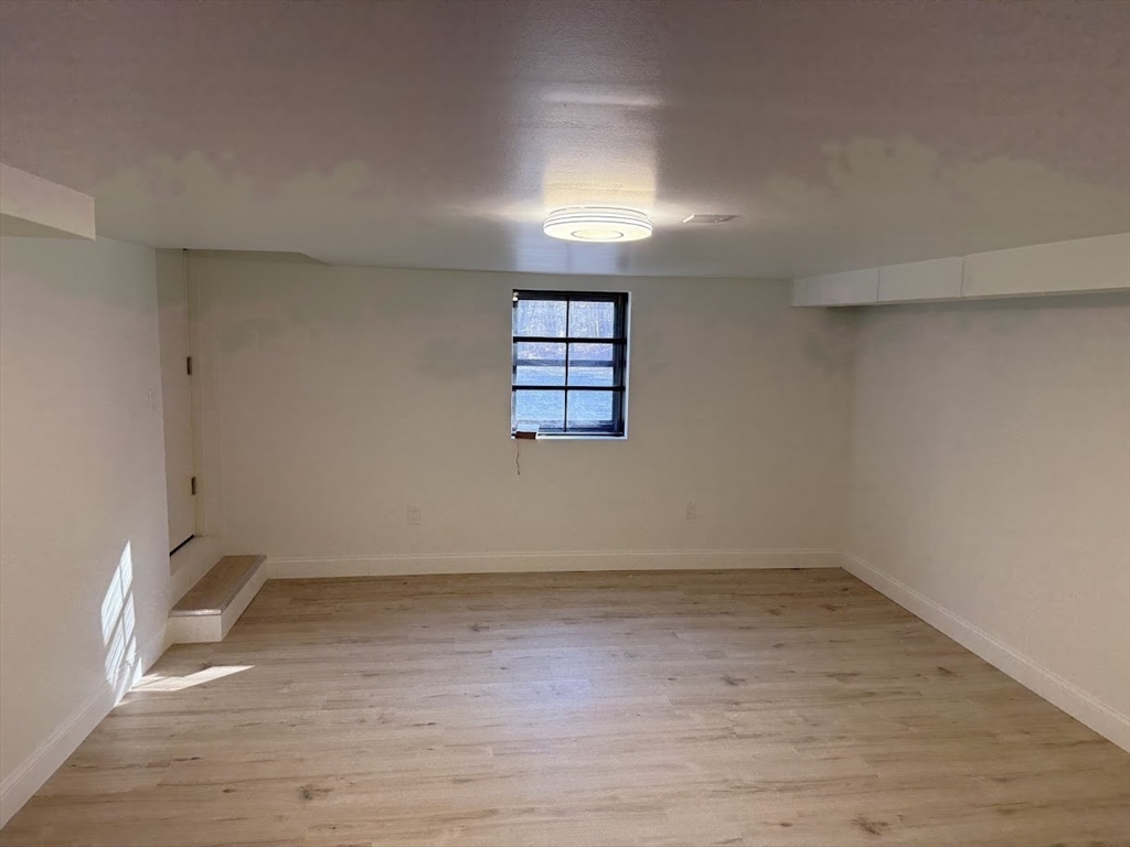 104 Spring Street Foxboro, MA 02035 - Photo 38 of 42