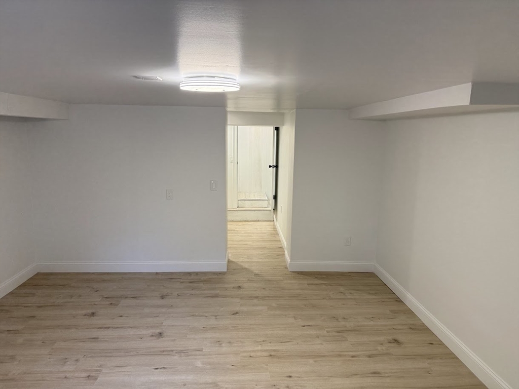 104 Spring Street Foxboro, MA 02035 - Photo 39 of 42