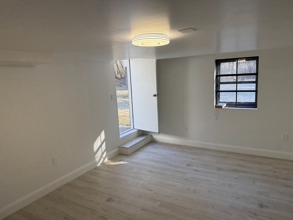 104 Spring Street Foxboro, MA 02035 - Photo 40 of 42