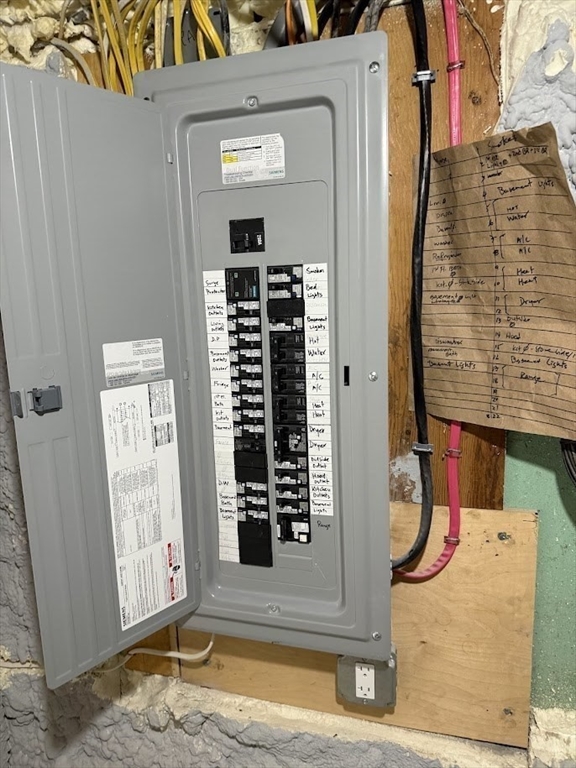 104 Spring Street Foxboro, MA 02035 - Photo 41 of 42