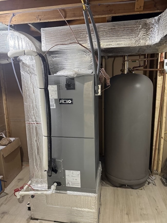 104 Spring Street Foxboro, MA 02035 - Photo 42 of 42