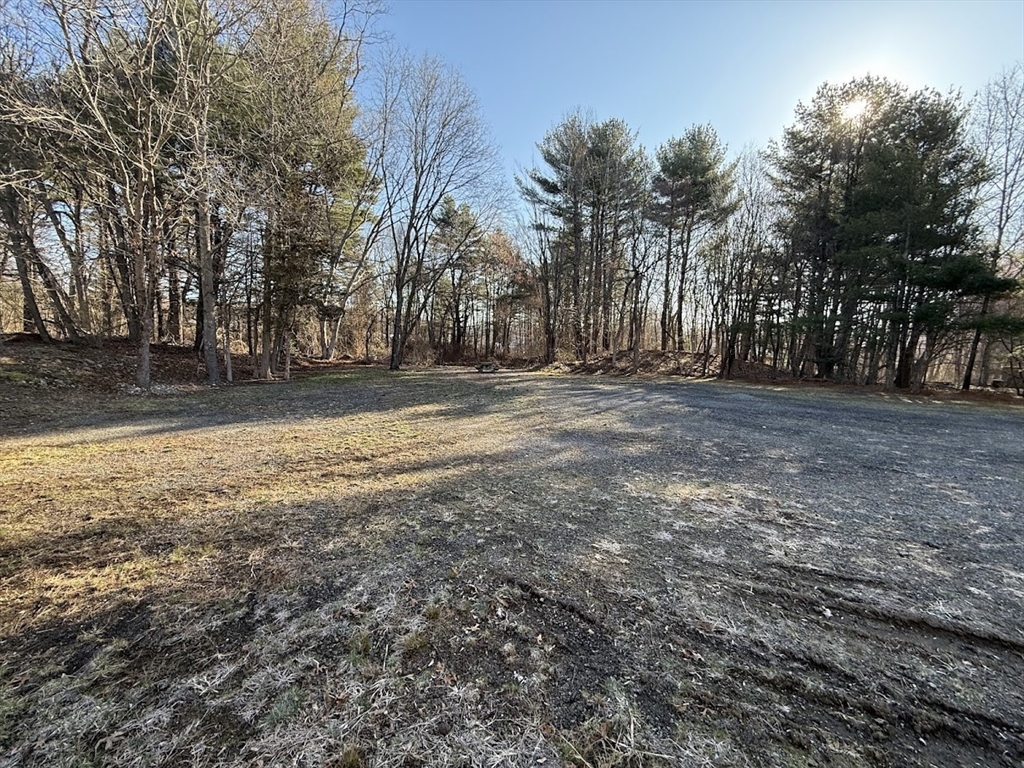 104 Spring Street Foxboro, MA 02035 - Photo 7 of 42