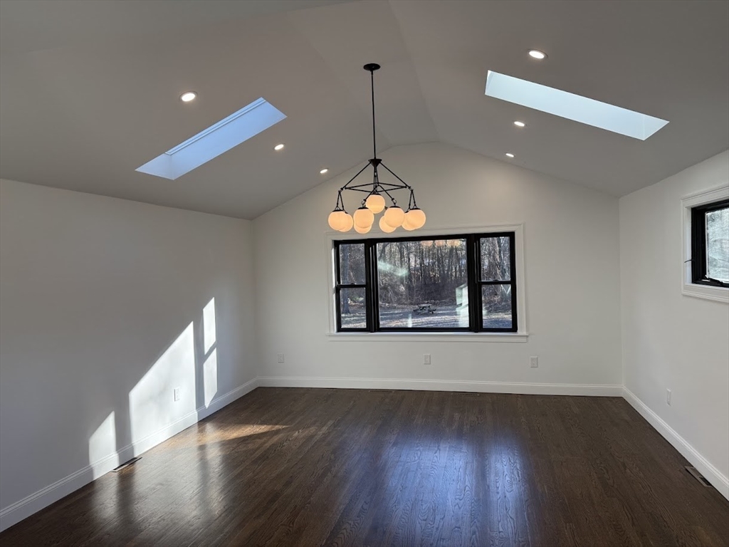 104 Spring Street Foxboro, MA 02035 - Photo 8 of 42