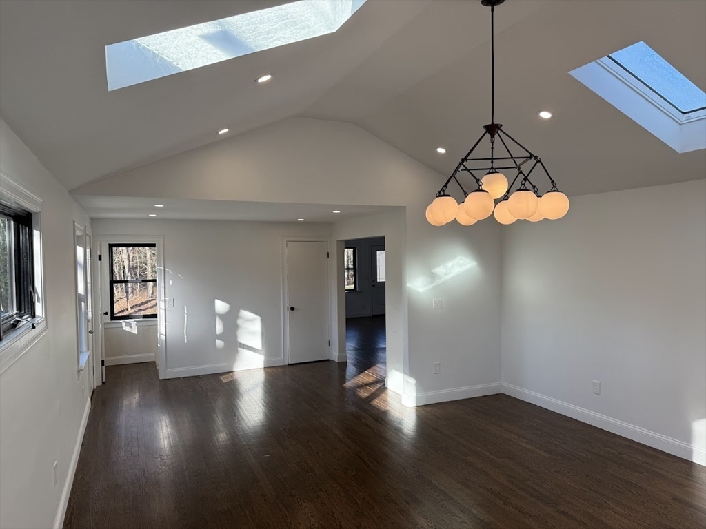 104 Spring Street Foxboro, MA 02035 - Photo 9 of 42