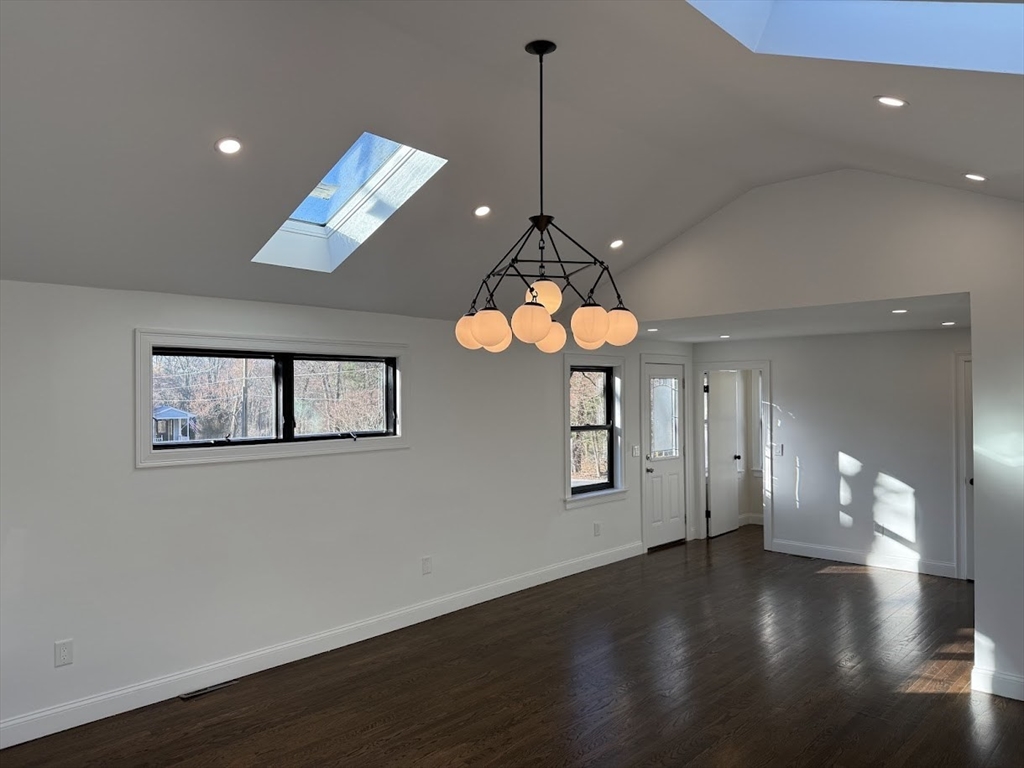 104 Spring Street Foxboro, MA 02035 - Photo 10 of 42