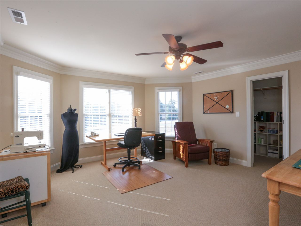 400 Waterville Street Raleigh, NC 27603 - Photo 21 of 25 Photo 21