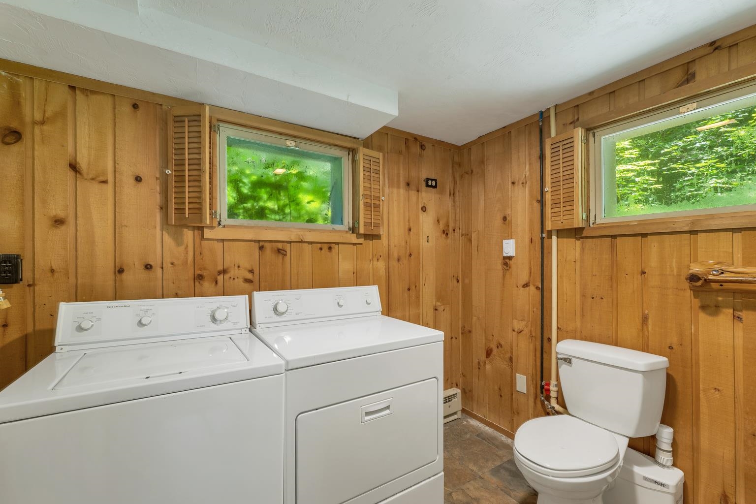 28 Cold Spring Road Thornton, NH 03285 - Photo 33 of 47