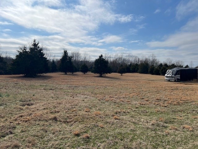 2340 Turkey Town Road Hilham, TN 38568 - Photo 12 of 19