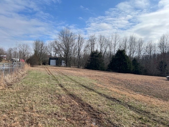 2340 Turkey Town Road Hilham, TN 38568 - Photo 18 of 19