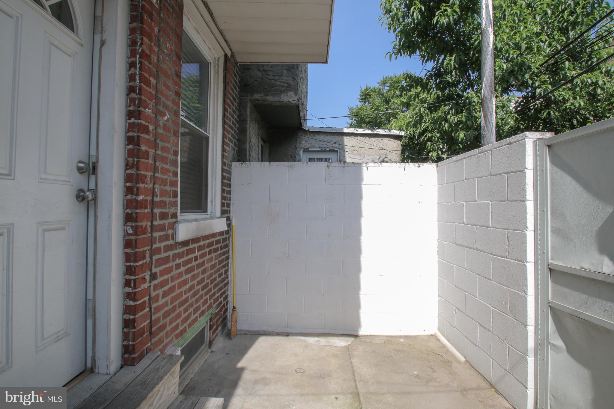 405 Tree Street Philadelphia, PA 19148 - Photo 13 of 28 Gallery Image 13