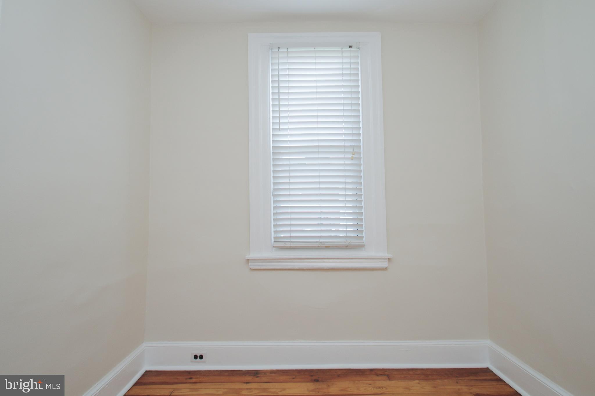 405 Tree Street Philadelphia, PA 19148 - Photo 15 of 28 Gallery Image 15