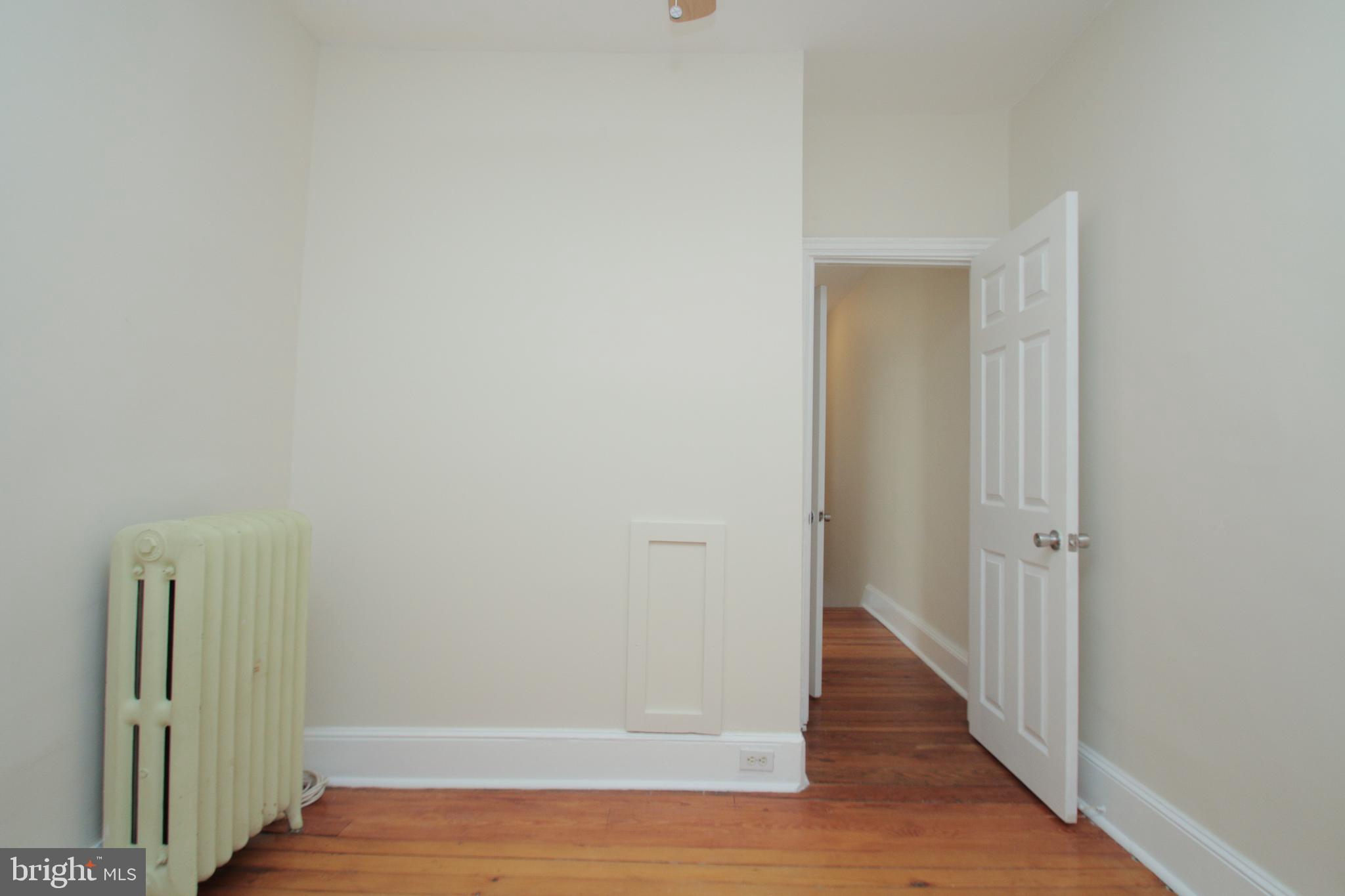 405 Tree Street Philadelphia, PA 19148 - Photo 16 of 28 Gallery Image 16