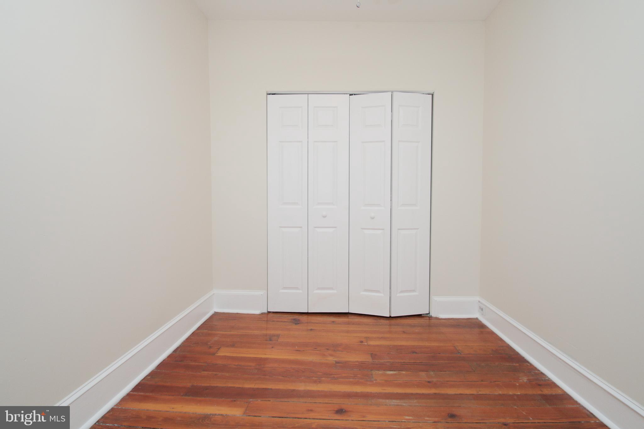 405 Tree Street Philadelphia, PA 19148 - Photo 17 of 28 Gallery Image 17