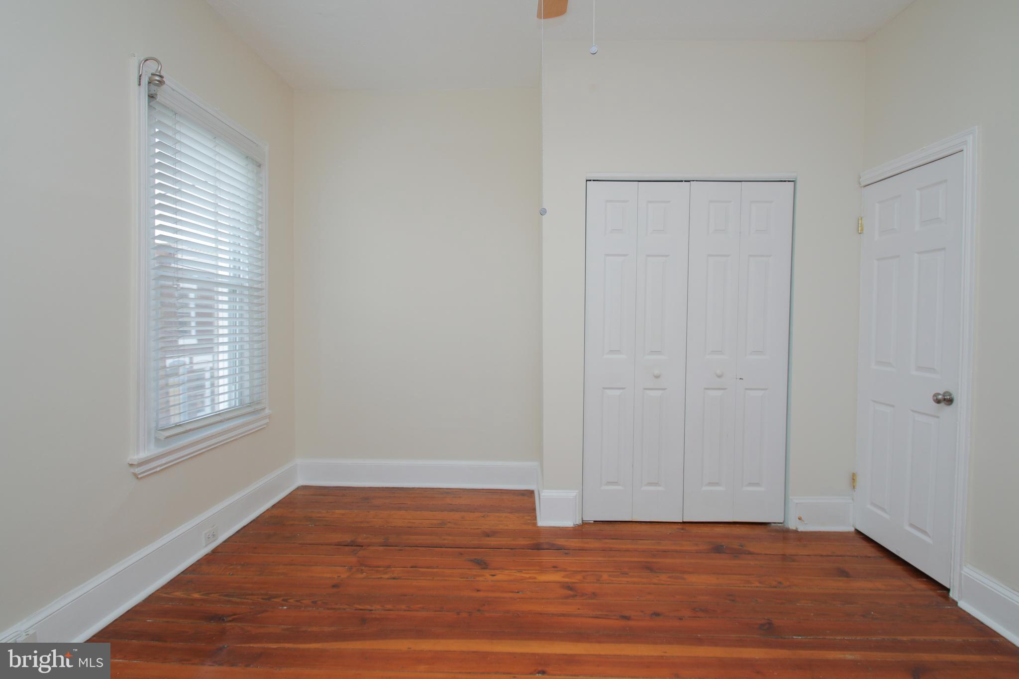 405 Tree Street Philadelphia, PA 19148 - Photo 21 of 28 Gallery Image 21