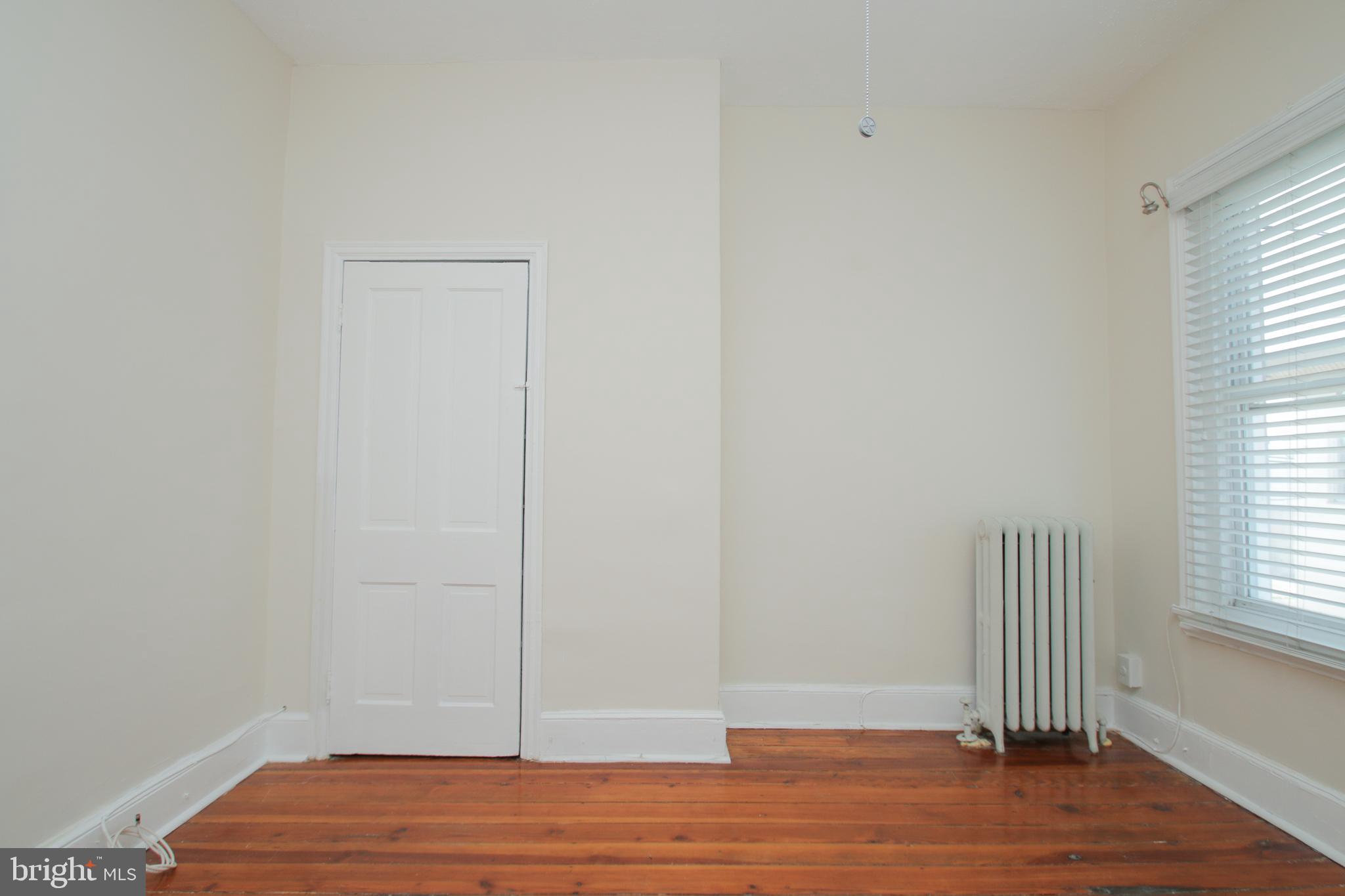 405 Tree Street Philadelphia, PA 19148 - Photo 22 of 28 Gallery Image 22
