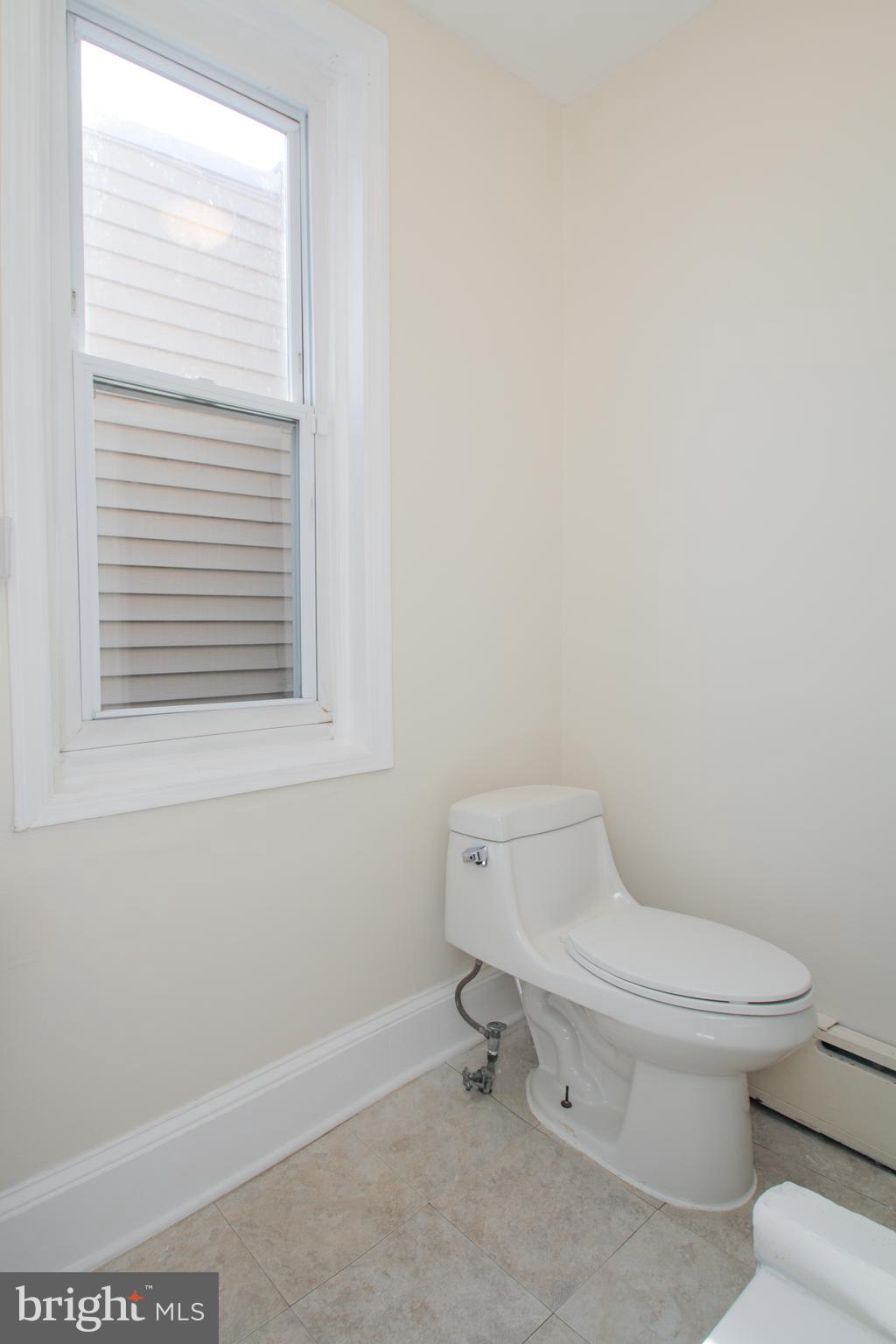 405 Tree Street Philadelphia, PA 19148 - Photo 24 of 28 Gallery Image 24
