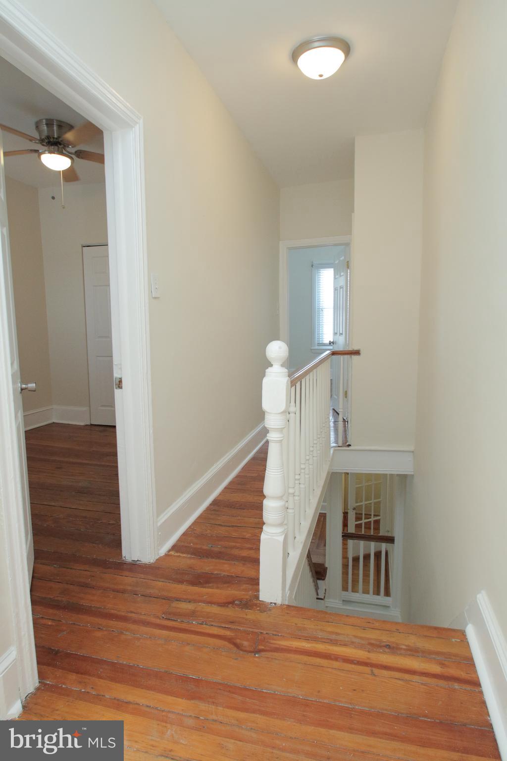 405 Tree Street Philadelphia, PA 19148 - Photo 25 of 28 Gallery Image 25