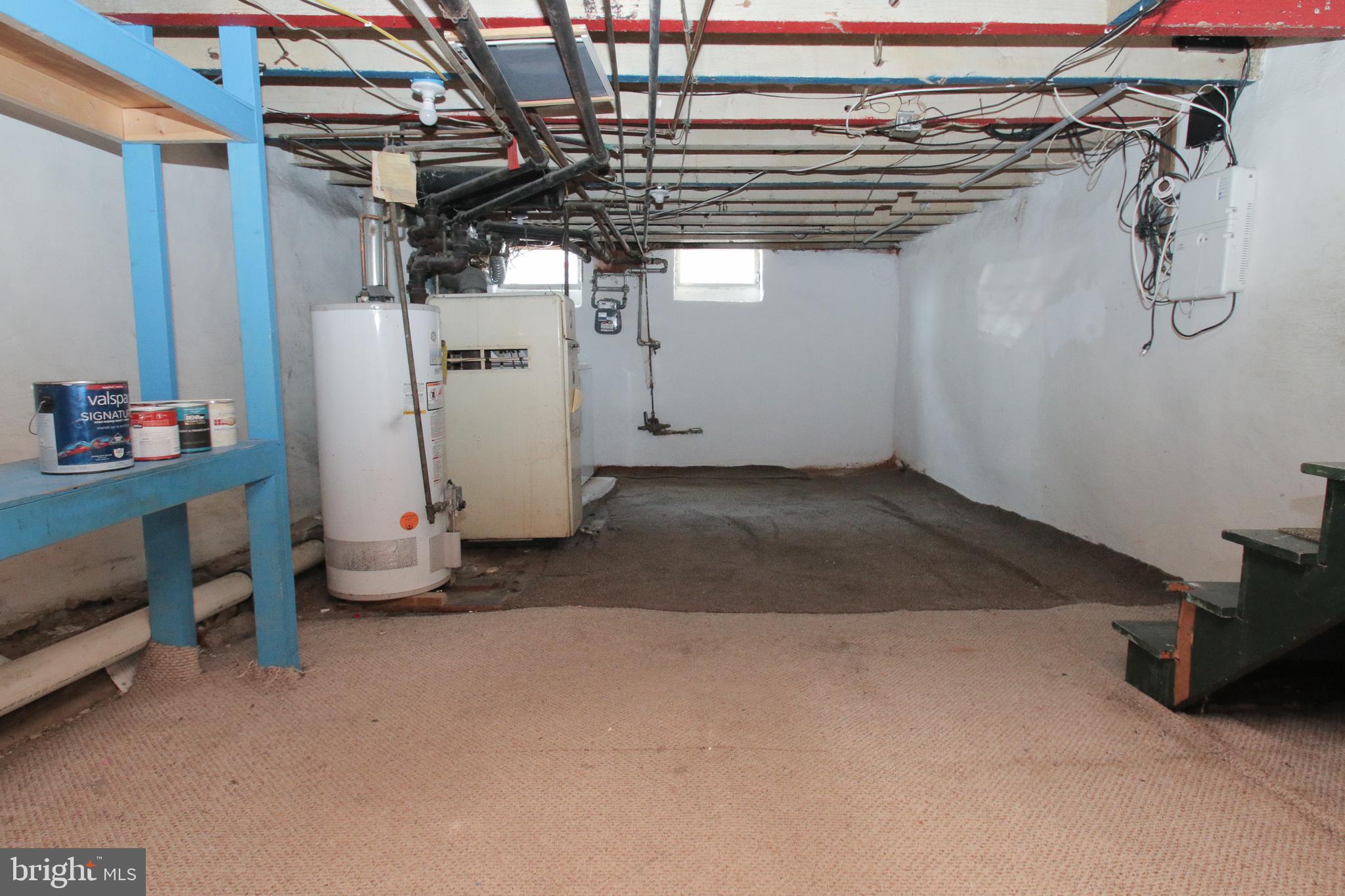 405 Tree Street Philadelphia, PA 19148 - Photo 27 of 28 Gallery Image 27