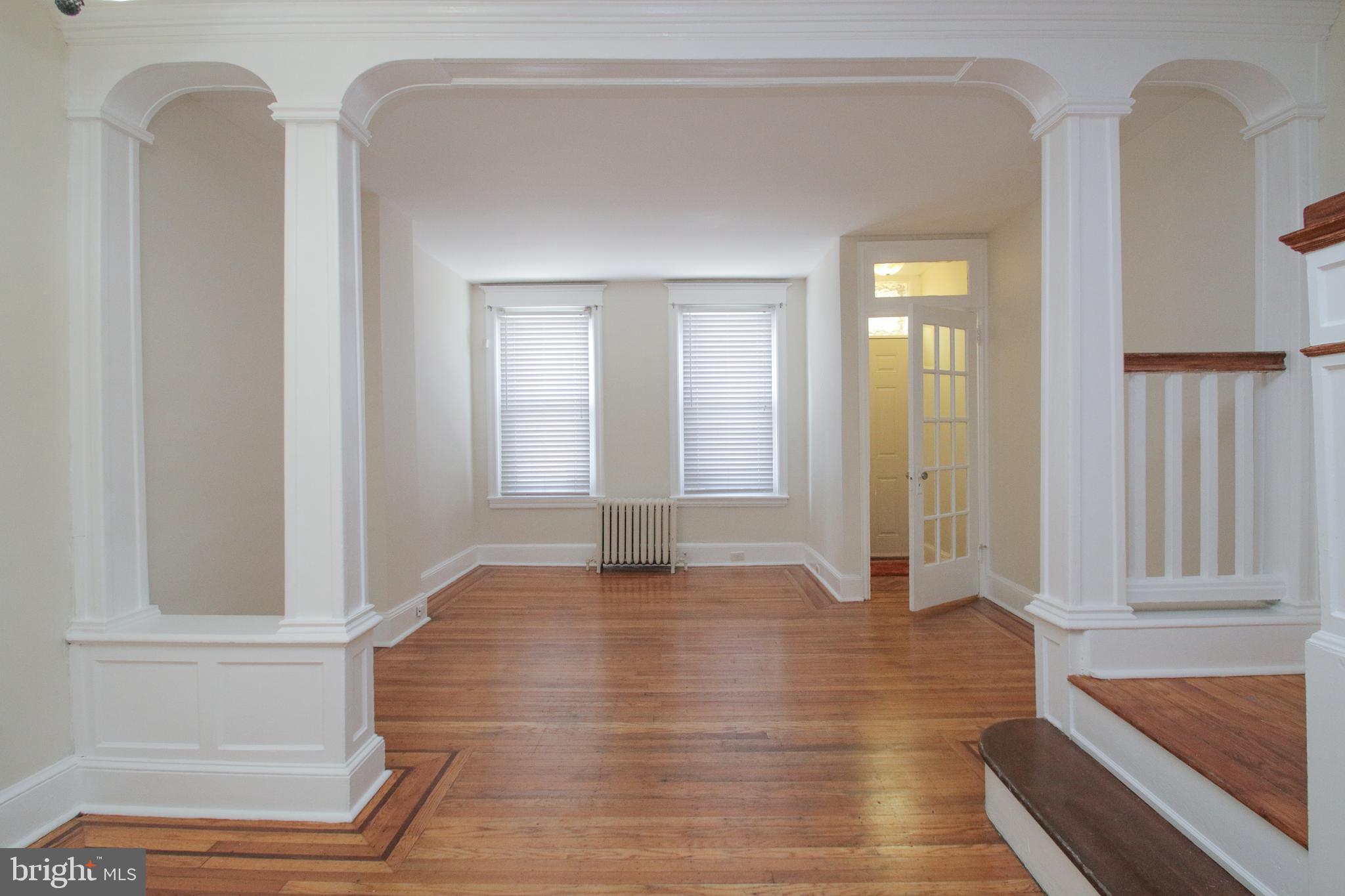 405 Tree Street Philadelphia, PA 19148 - Photo 6 of 28 Family Room