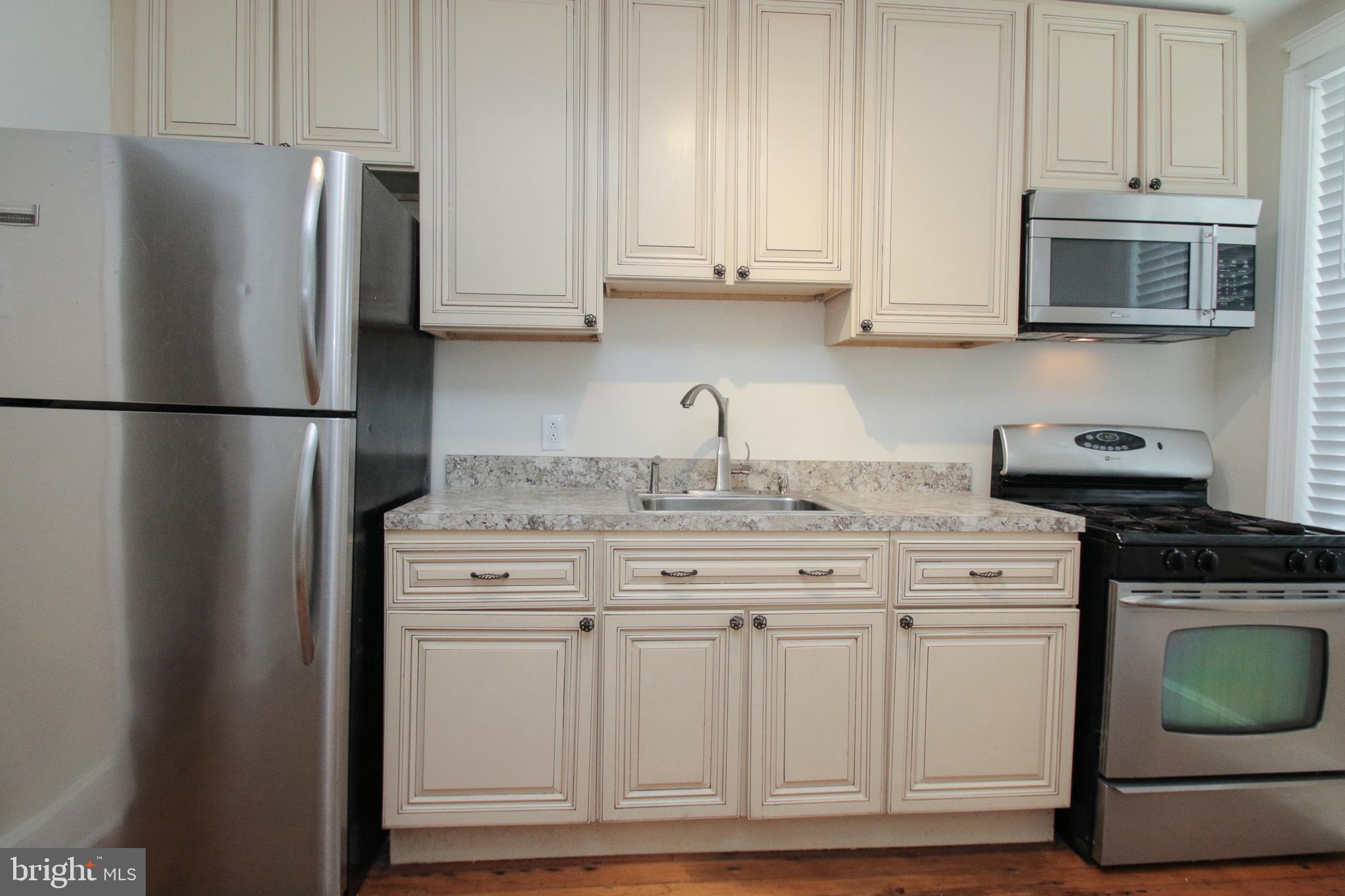 405 Tree Street Philadelphia, PA 19148 - Photo 9 of 28 Gallery Image 9