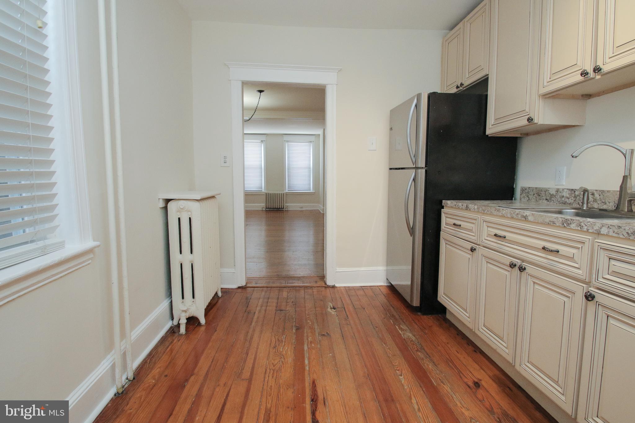 405 Tree Street Philadelphia, PA 19148 - Photo 10 of 28 Gallery Image 10