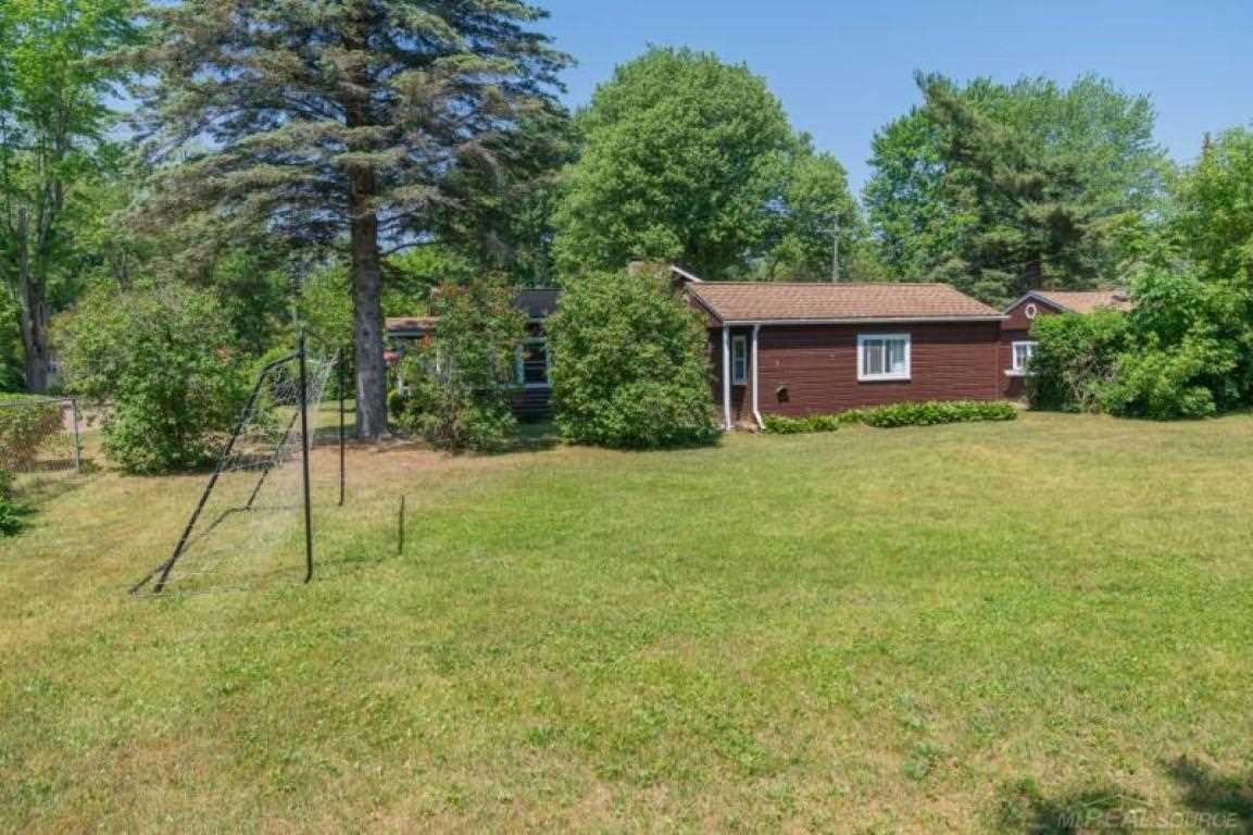 7307 Nymph Road Lexington, MI 48450 - Photo 10 of 70 50044784-9.JPG