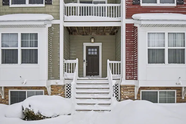 $315,000 | 4310 St Annes Avenue Southeast, Kentwood, MI 49512