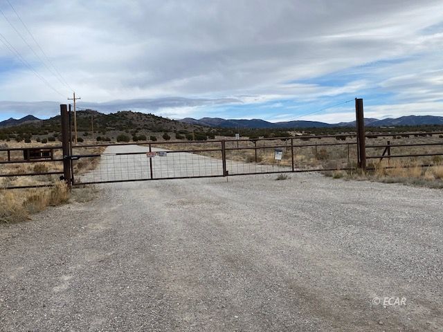 9 Rainbow Road Wells, NV 89835 - Photo 6 of 6