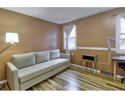 694 Great Road Littleton, MA 01460 - Photo 20 of 26 Gallery Image 20