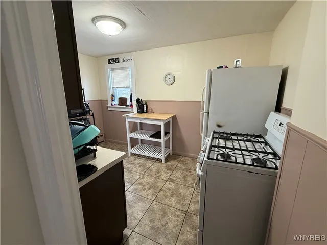 $1,200 | 58 Court Street, Lancaster, NY 14086