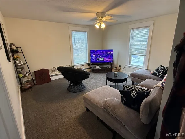 $1,200 | 58 Court Street, Lancaster, NY 14086