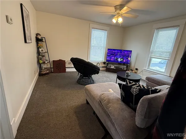 $1,200 | 58 Court Street, Lancaster, NY 14086