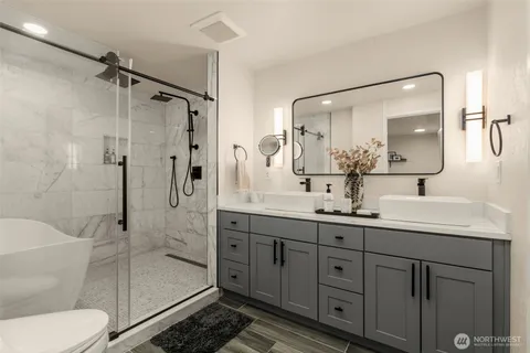 $1,750,000 | 2606 Northwest 201st Street, Shoreline, WA 98177