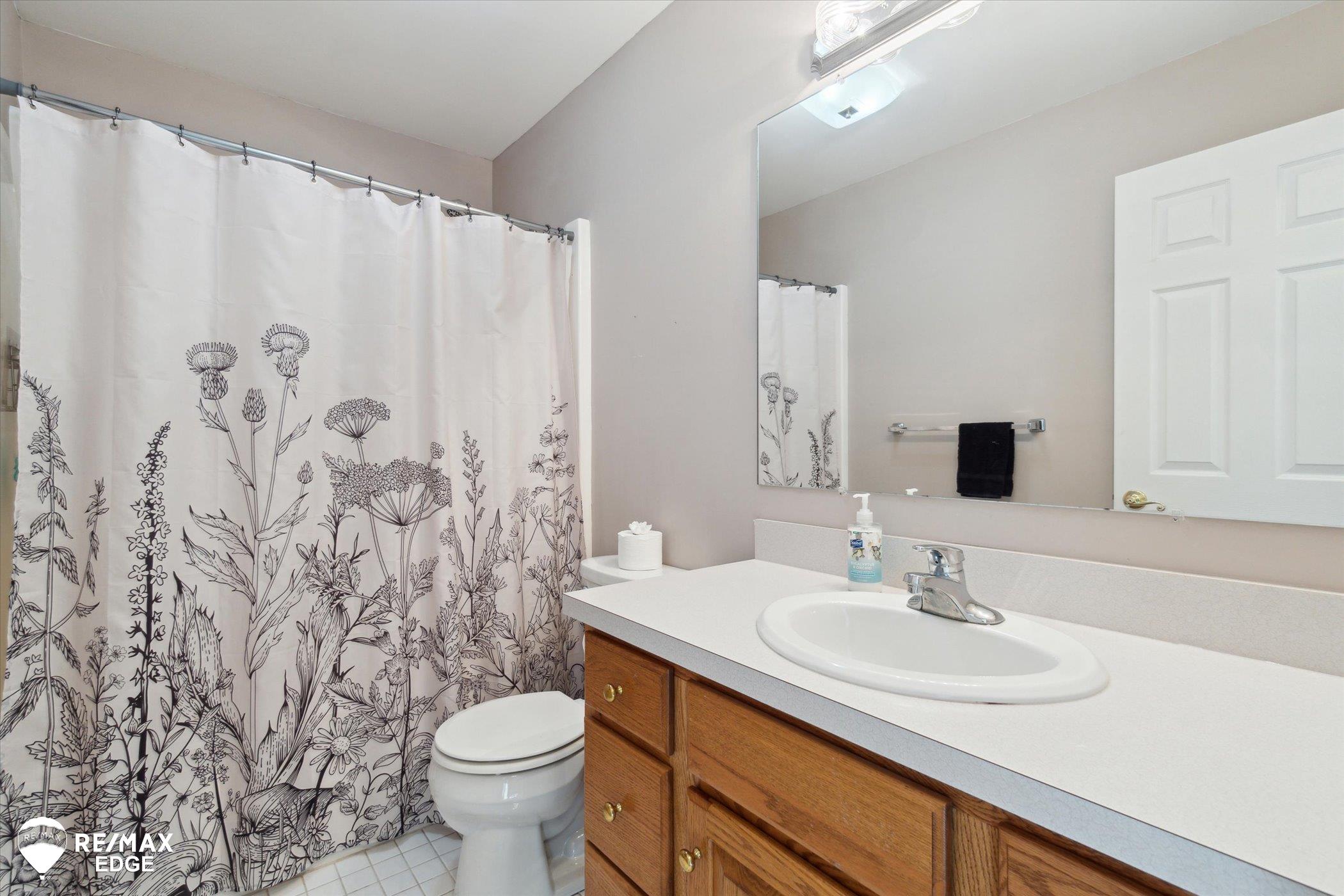 10625 Wenn Road Birch Run, MI 48415 - Photo 18 of 28 50164627-ddd11f47-1ba2-4d56-a7e8-faf8c35ca70a.JPG