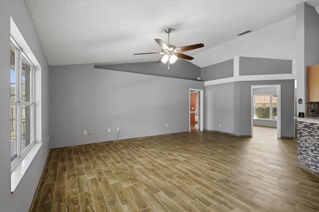 20 Butternut Drive Palm Coast, FL 32137 - Photo 19 of 55