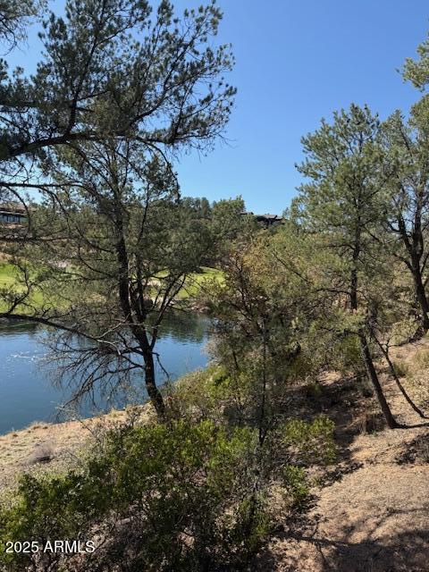 402 South Rainbow Ridge, Unit 275 Payson, AZ 85541 - Photo 4 of 8 view 1