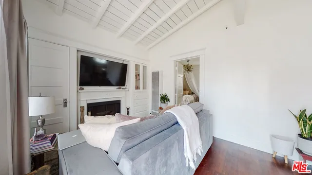 $4,000 | 402 North Venice Boulevard, Unit C, Venice, CA 90291