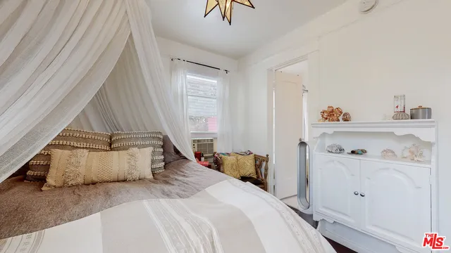 $4,000 | 402 North Venice Boulevard, Unit C, Venice, CA 90291