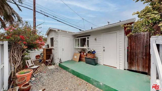 $4,000 | 402 North Venice Boulevard, Unit C, Venice, CA 90291
