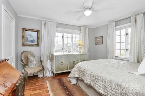 $376,000 | 1817 Jameston Drive, Charlotte, NC 28209