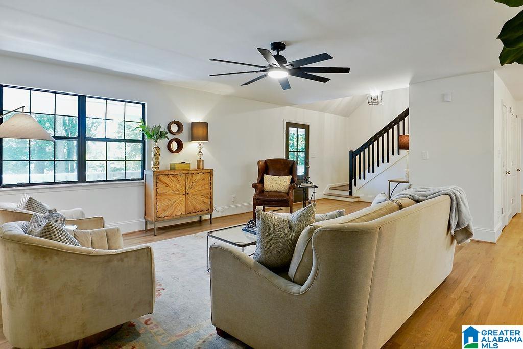 6922 Roper Road Trussville, AL 35173 - Photo 6 of 46 Gallery Image 6