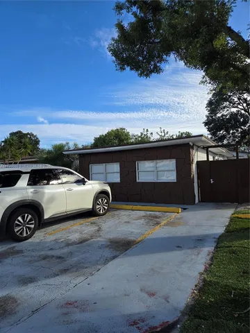 $1,450 | 5712 Hollywood Boulevard, Unit 3, Hollywood, FL 33021