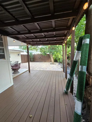 $1,450 | 5712 Hollywood Boulevard, Unit 3, Hollywood, FL 33021