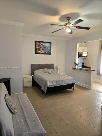 $1,450 | 5712 Hollywood Boulevard, Unit 3, Hollywood, FL 33021