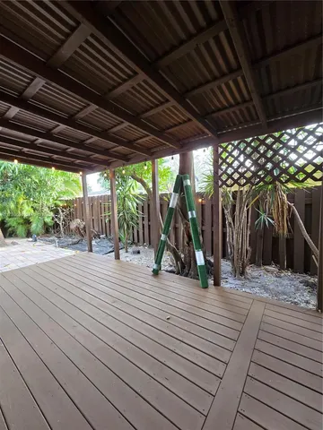 $1,450 | 5712 Hollywood Boulevard, Unit 3, Hollywood, FL 33021