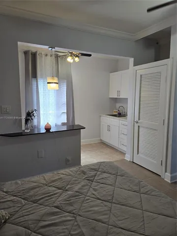 $1,450 | 5712 Hollywood Boulevard, Unit 3, Hollywood, FL 33021