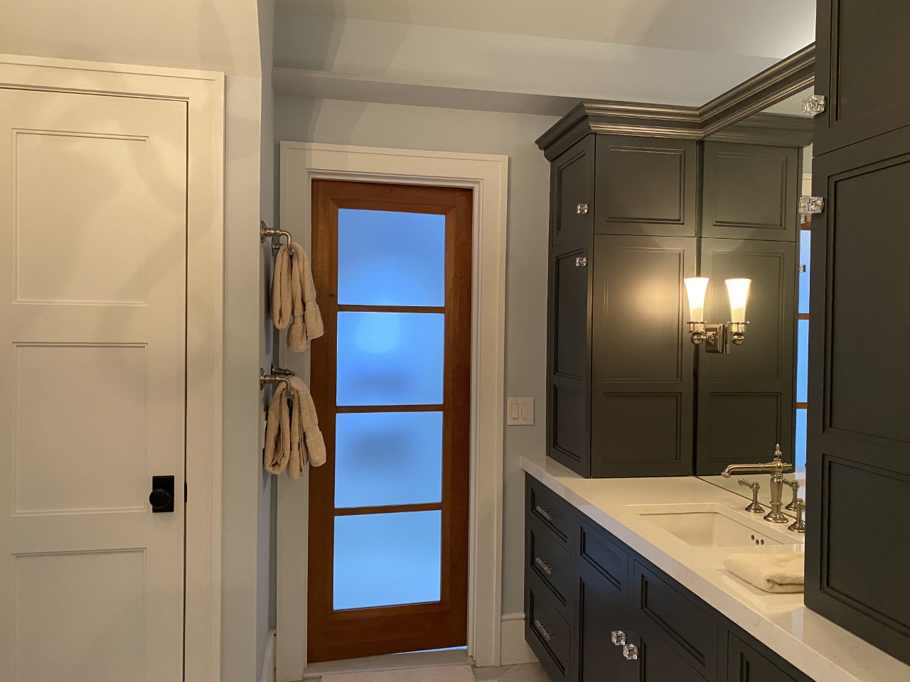 51 Dukes Road Nantucket, MA 02554 - Photo 33 of 55 Gallery Image 33
