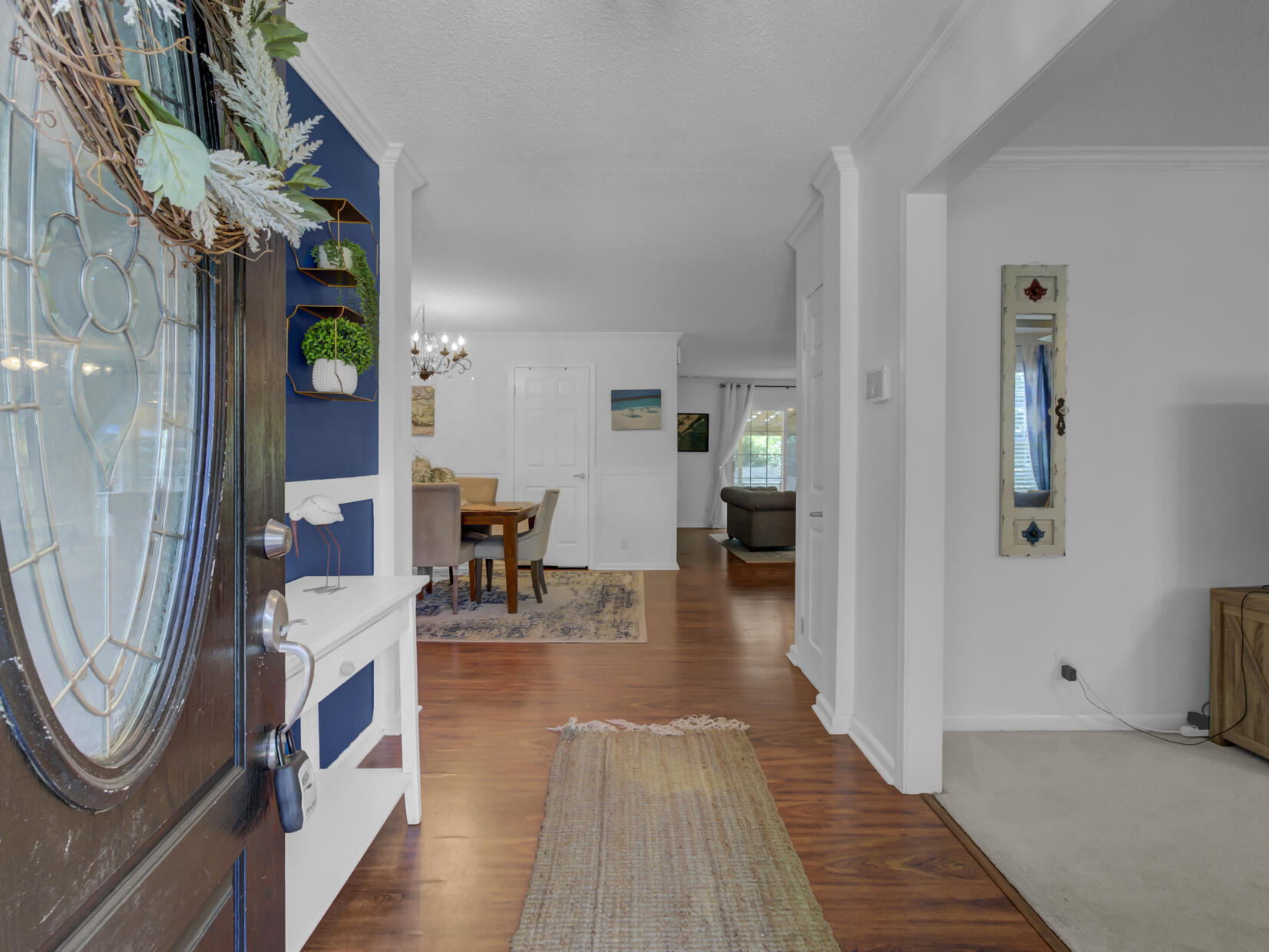 667 Main Road Johns Island, SC 29455 - Photo 6 of 54 (14)
