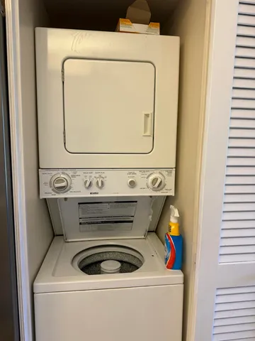 $2,100 | 13761 Via Aurora, Unit D, Delray Beach, FL 33484