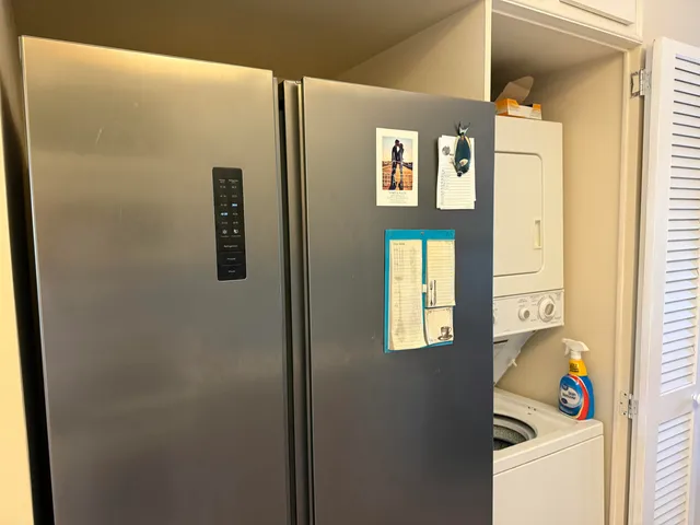 $2,100 | 13761 Via Aurora, Unit D, Delray Beach, FL 33484